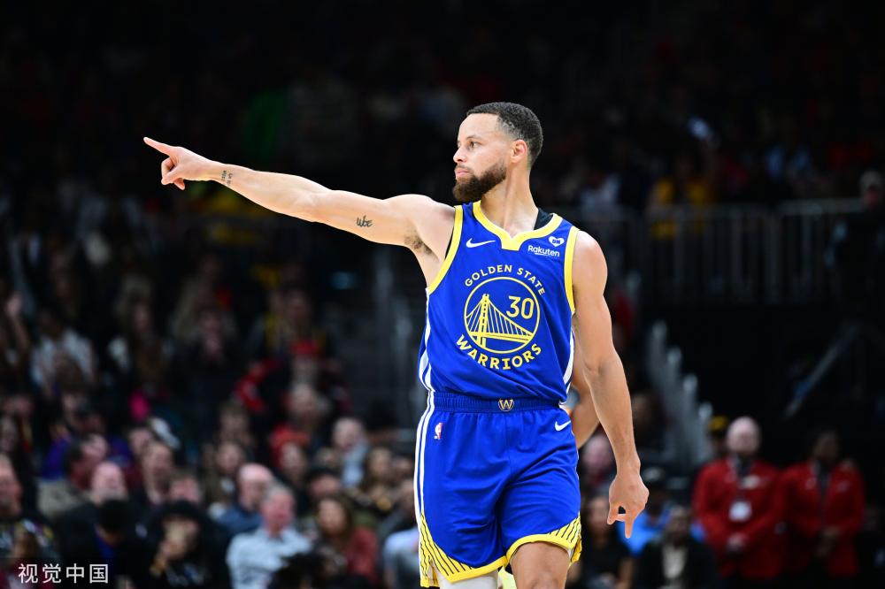 次亮相国际 次亮相国际