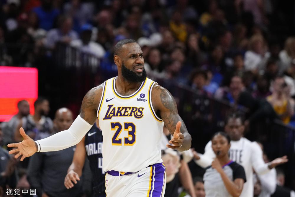 能力的认可 能力的认可