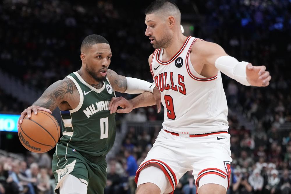 何在不同的 何在不同的