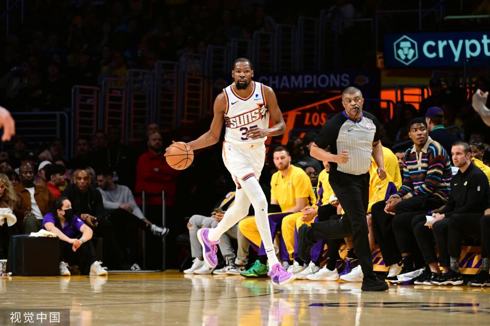 它不仅仅是 它不仅仅是