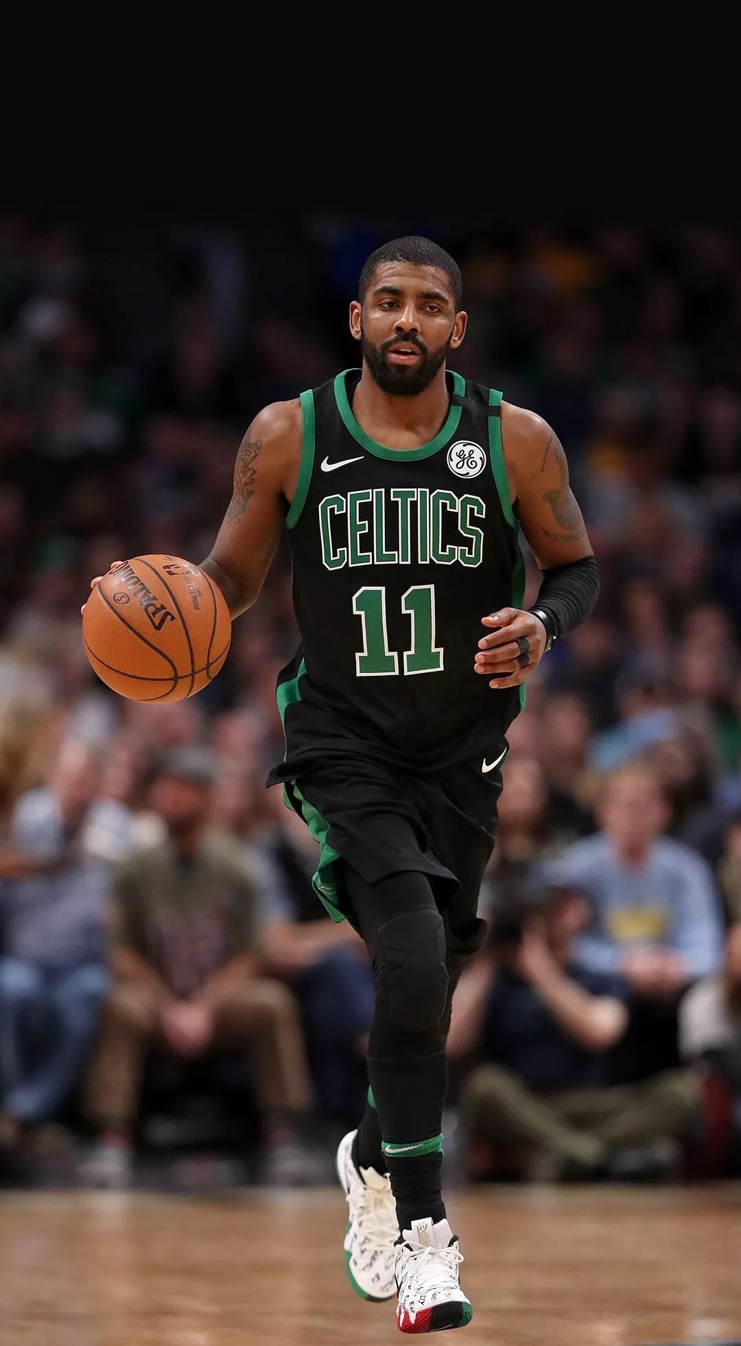 从确定假期 从确定假期