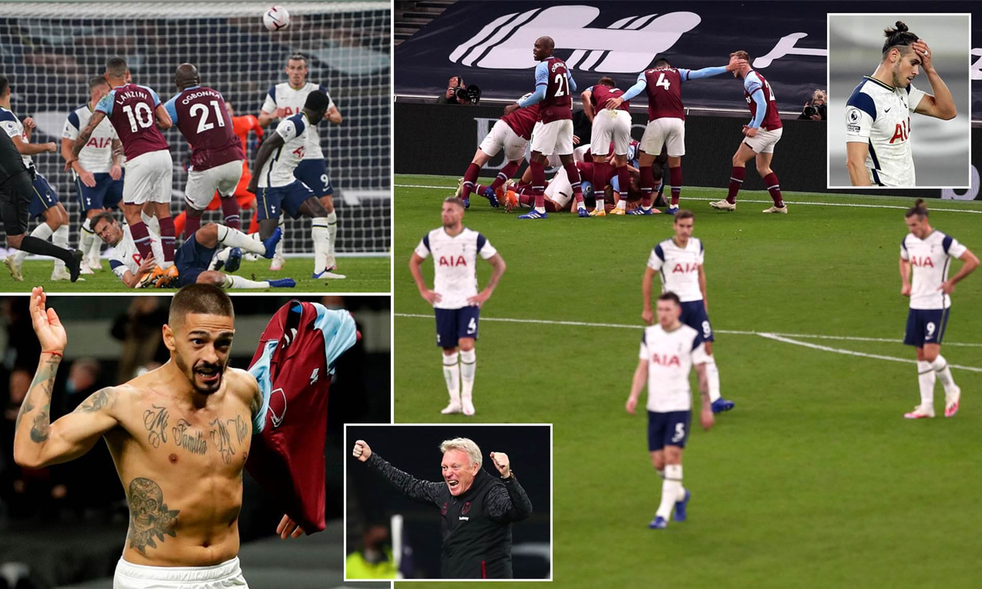 海外经纪人 海外经纪人