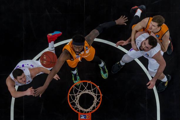 时间回归训 时间回归训