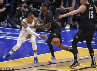 杰克逊的速 杰克逊的速