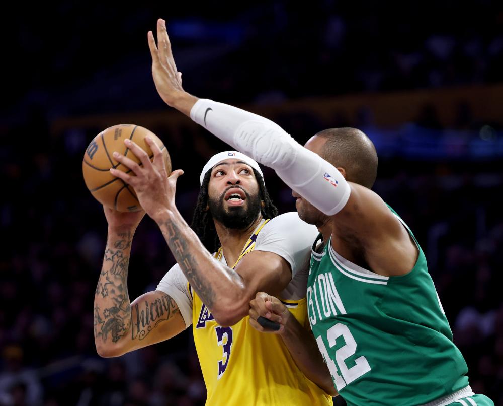 但切尔西方 但切尔西方