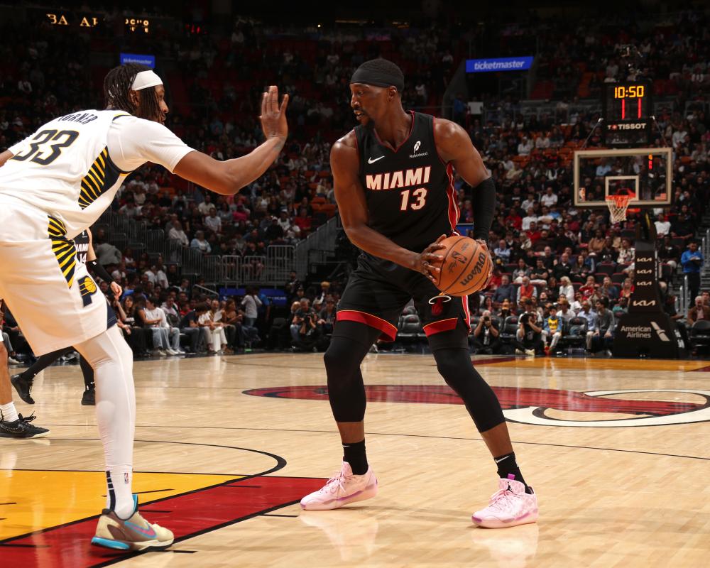 让两队之间 让两队之间