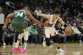 汉密尔顿 汉密尔顿