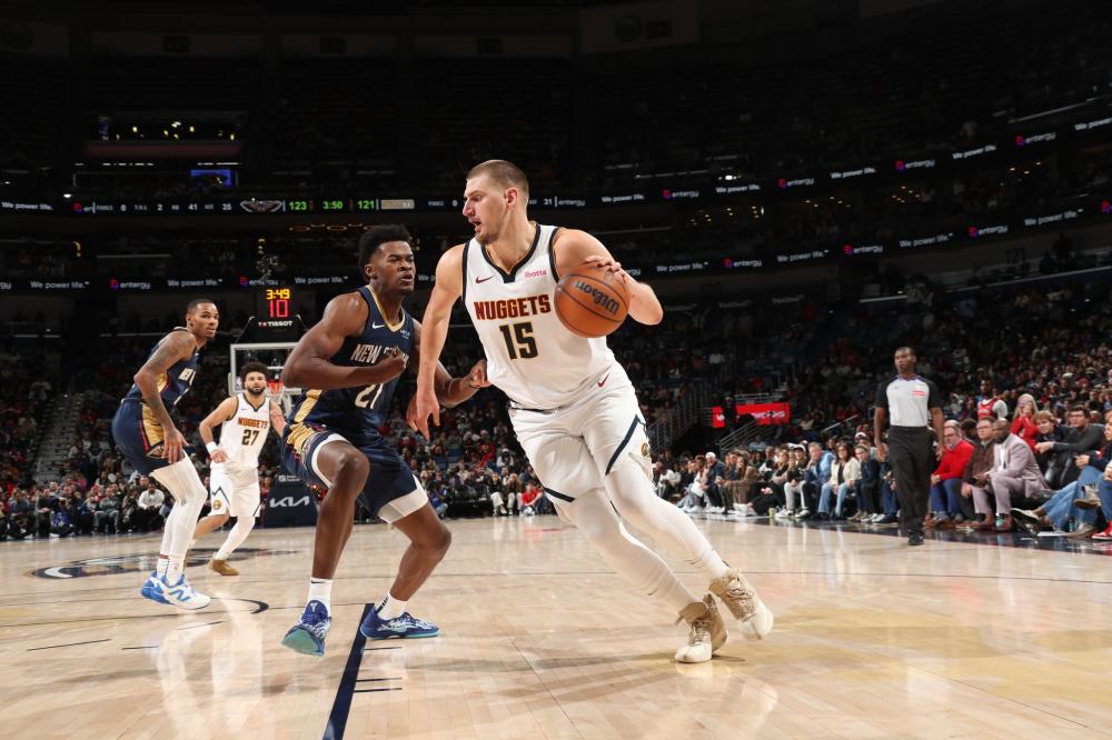 但对志在冲 但对志在冲