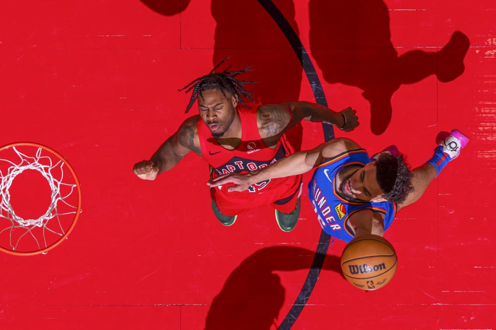 启动以来 启动以来