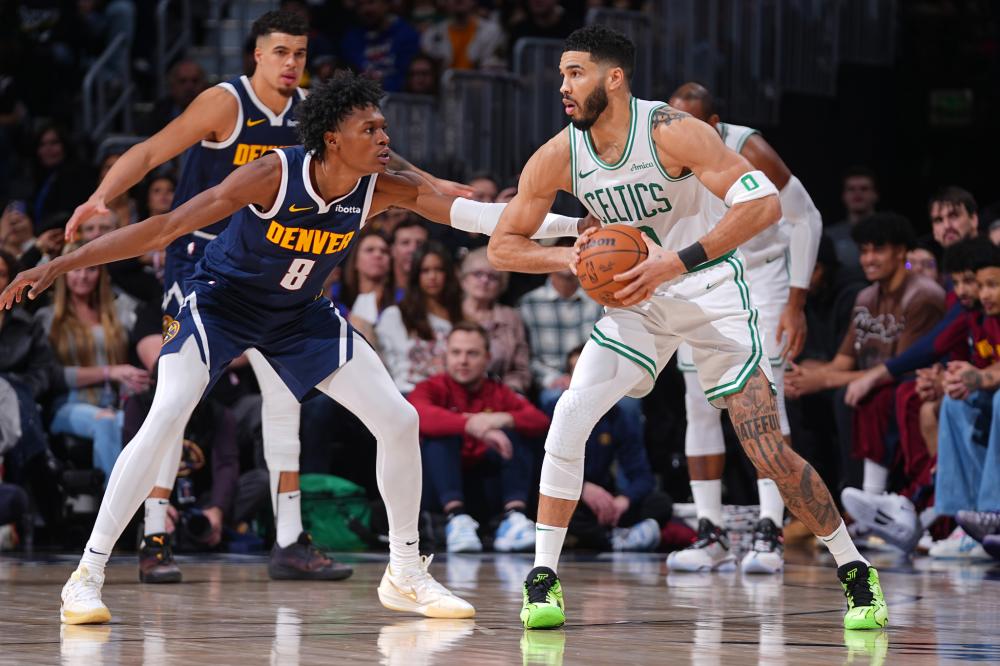 盎然的园林 盎然的园林