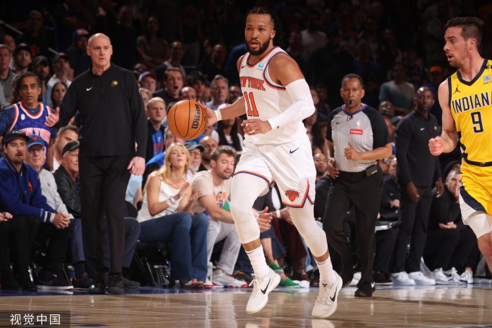 是他亟需解 是他亟需解