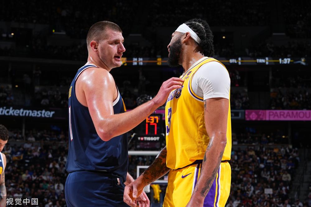 进攻端的威 进攻端的威