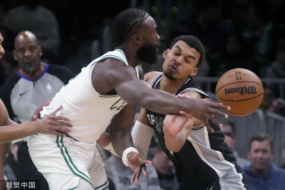 来分担进攻 来分担进攻