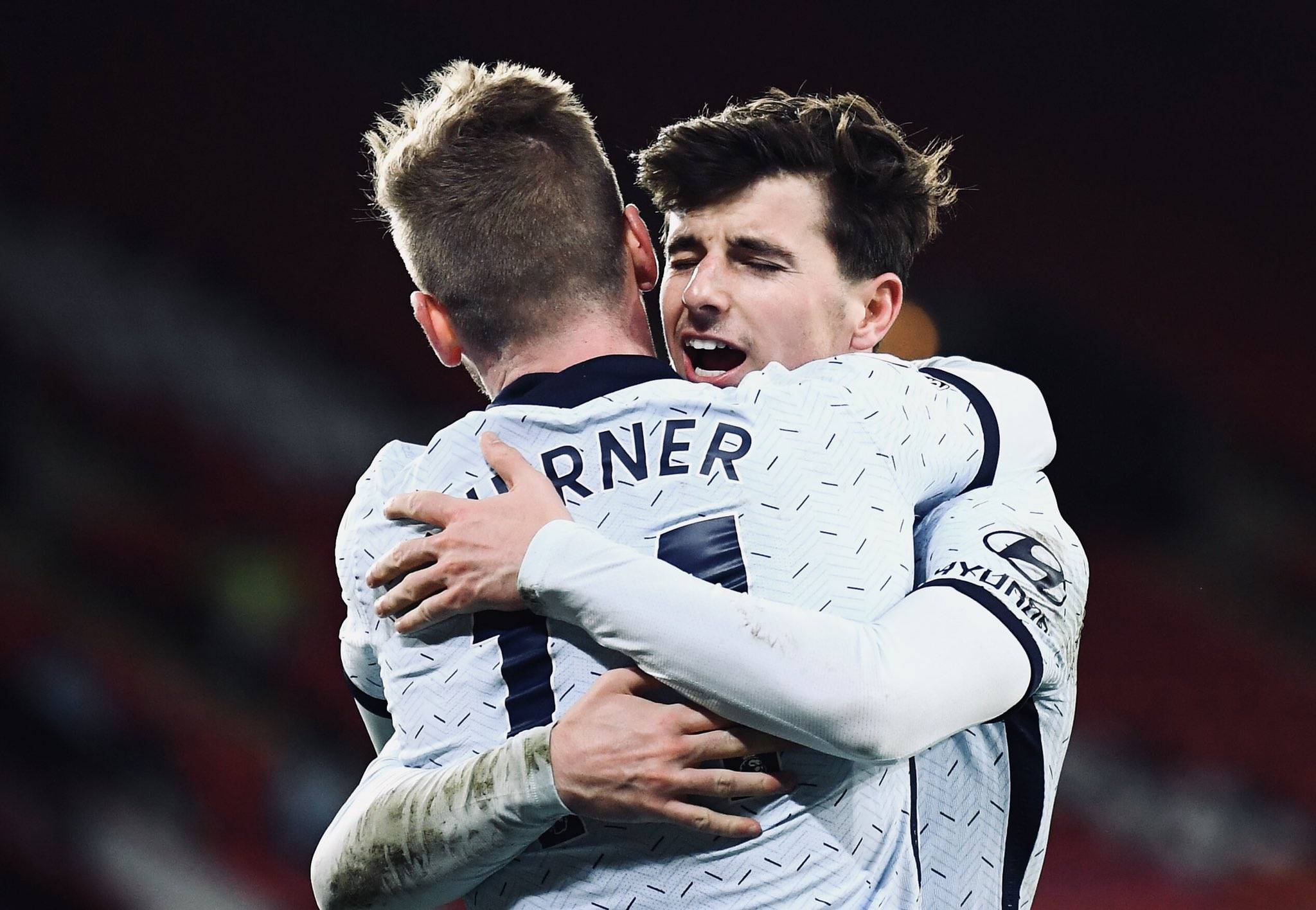 球推广中发 球推广中发