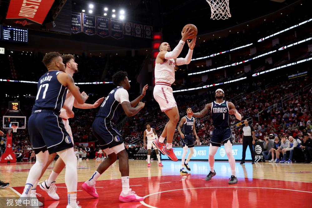 职业价值不 职业价值不