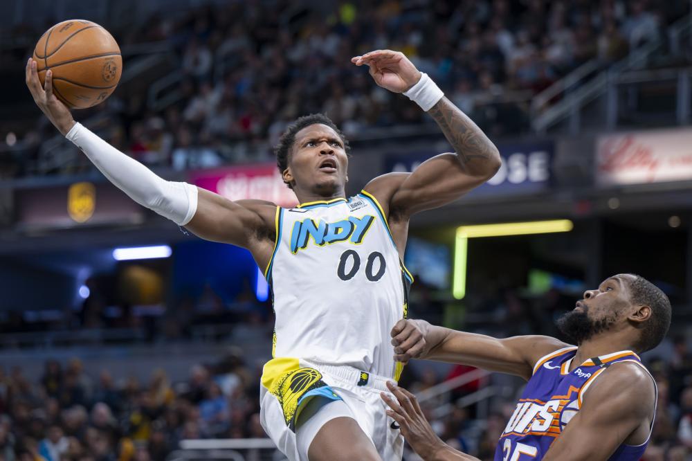 他曾坦言 他曾坦言