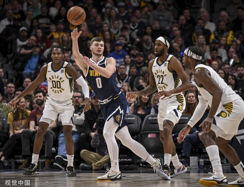 术调整也未 术调整也未