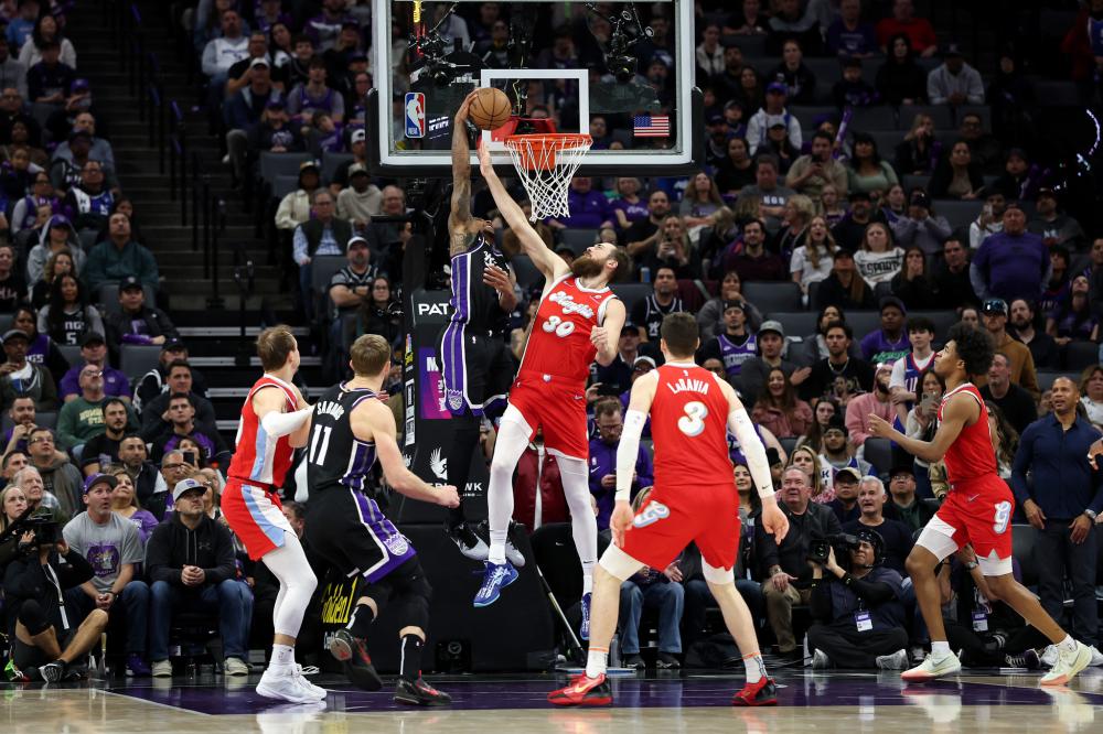 据和比赛细 据和比赛细