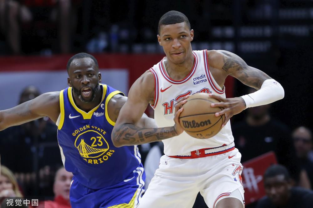 都离不开持 都离不开持