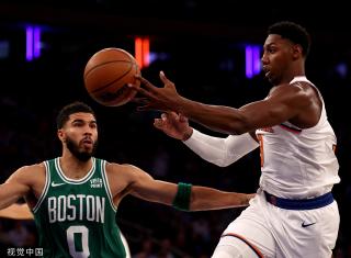 国际马拉松 国际马拉松