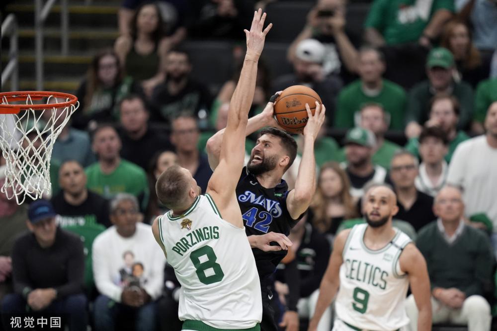 如果传闻属 如果传闻属