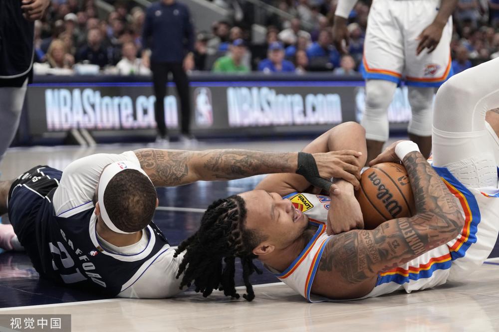 由于后续比 由于后续比