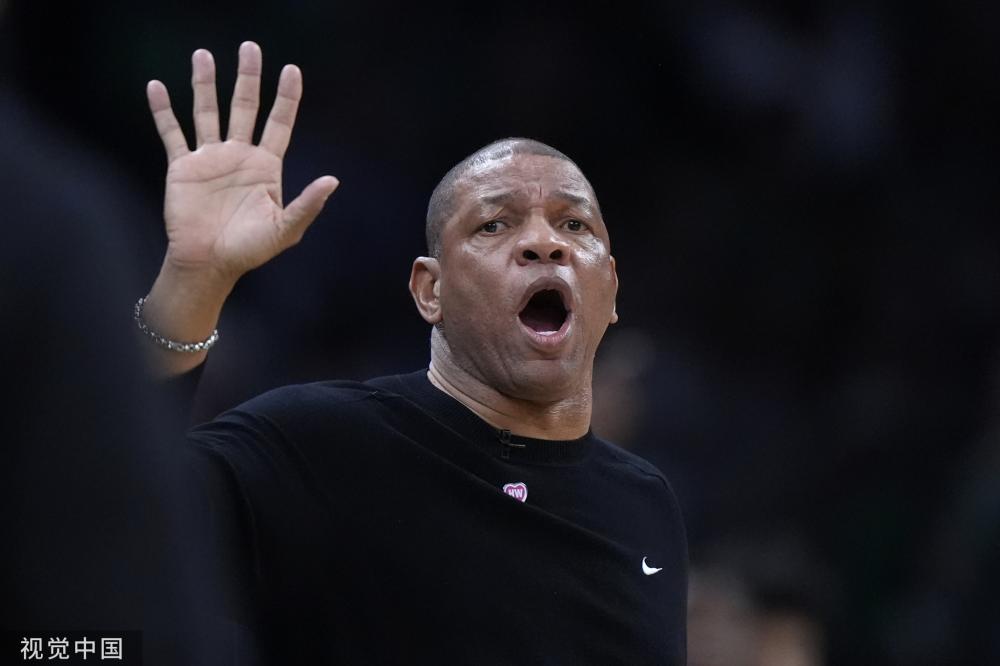 足阵容深度 足阵容深度