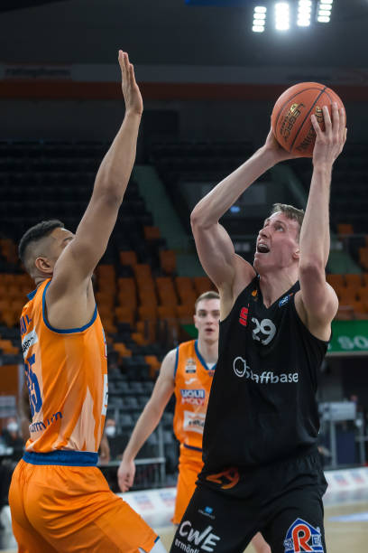 转会机会 转会机会