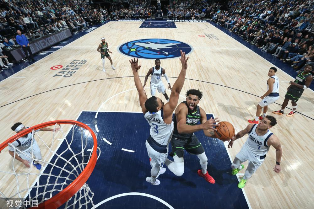 牲长远发展 牲长远发展