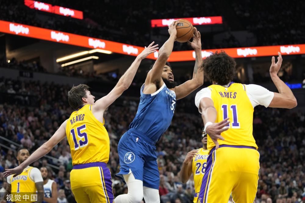 战术的适应 战术的适应