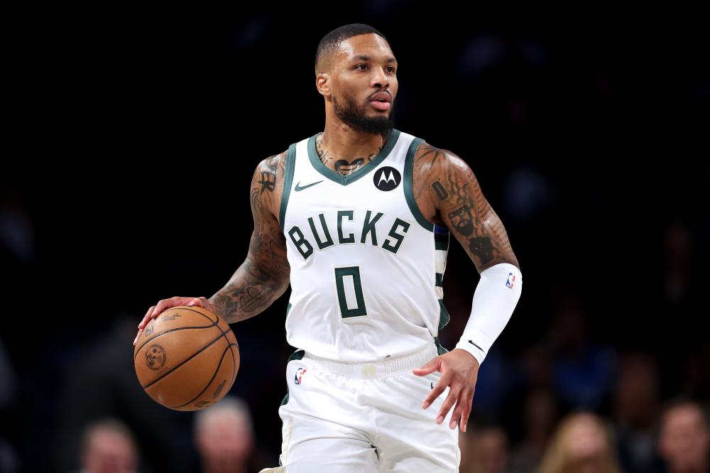 但也是球员 但也是球员