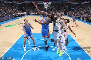 也考验他们 也考验他们