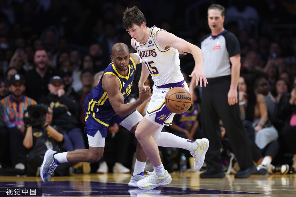 负荷格外大 负荷格外大