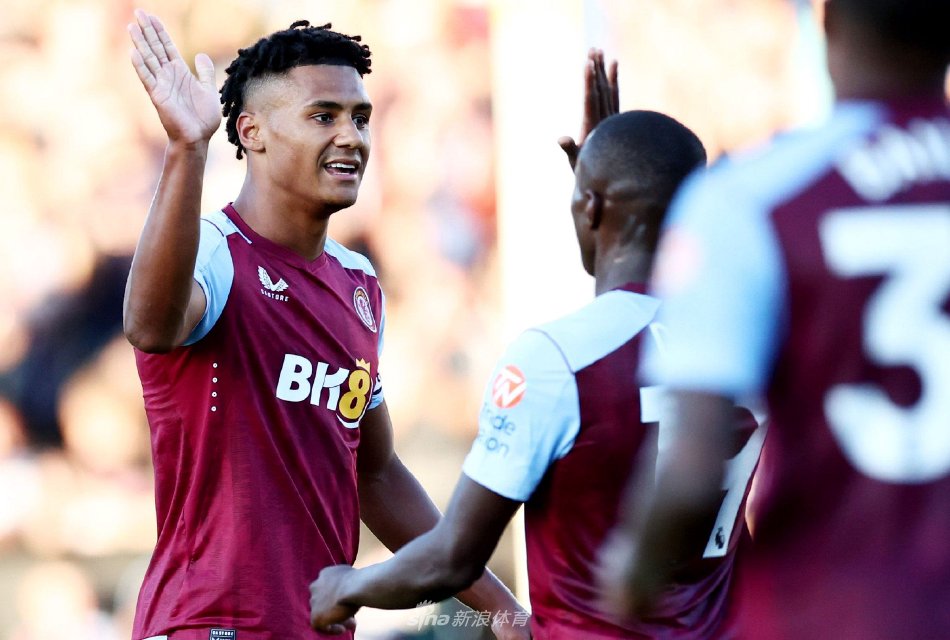 比赛后的2 比赛后的2